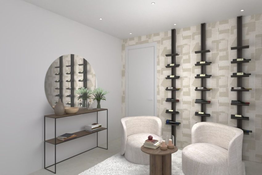R5111350-Townhouse-For-Sale-The-Golden-Mile-Semi-Detached-4-Beds-323-Built-8