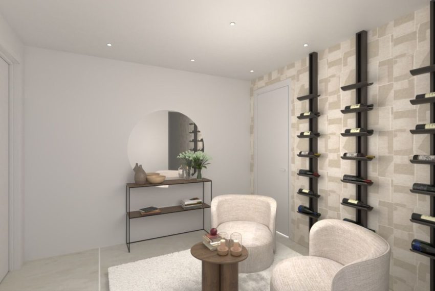R5111350-Townhouse-For-Sale-The-Golden-Mile-Semi-Detached-4-Beds-323-Built-9