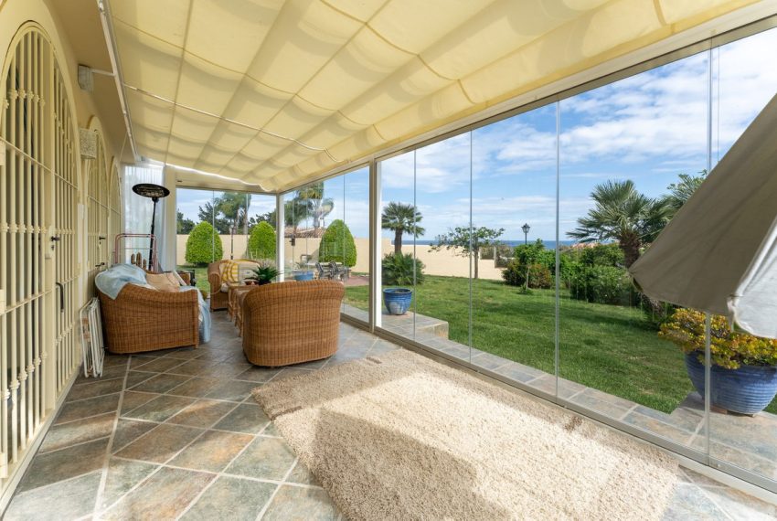 R5111377-Villa-For-Sale-Estepona-Detached-4-Beds-266-Built-3