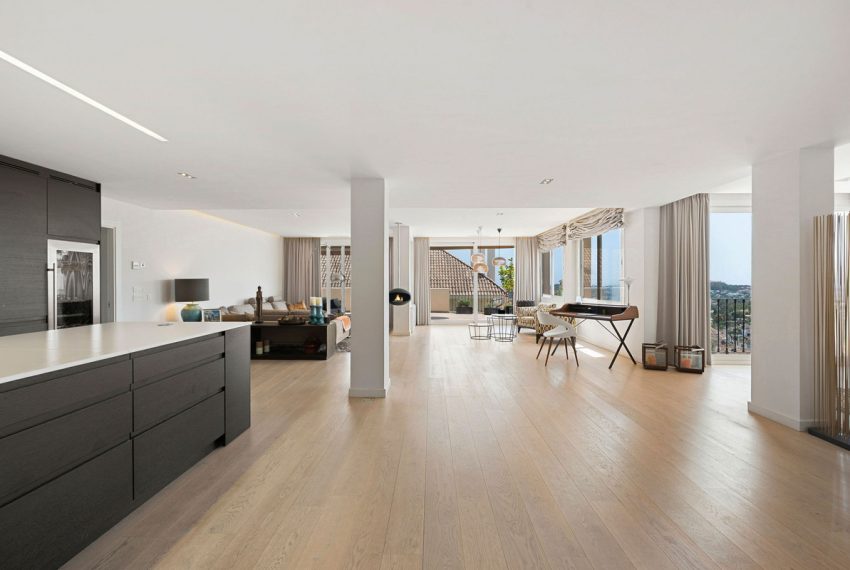 R5111887-Apartment-For-Sale-Nueva-Andalucia-Duplex-4-Beds-232-Built-7