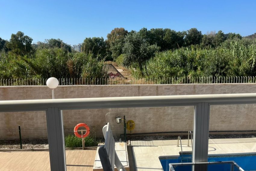 R5112274-Apartment-For-Sale-Mijas-Middle-Floor-1-Beds-55-Built-1