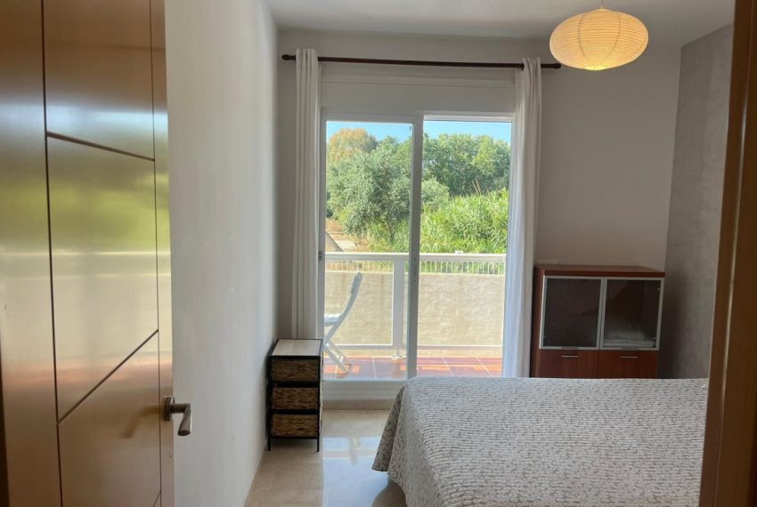 R5112274-Apartment-For-Sale-Mijas-Middle-Floor-1-Beds-55-Built-10