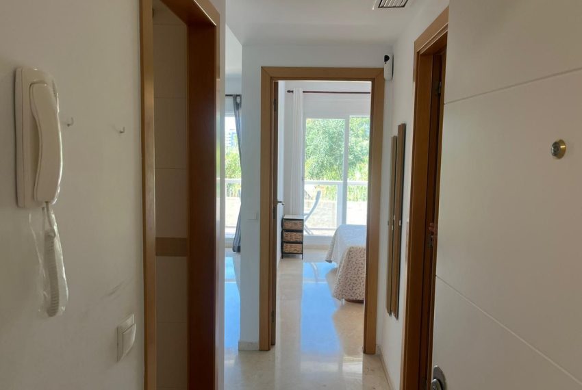 R5112274-Apartment-For-Sale-Mijas-Middle-Floor-1-Beds-55-Built-11