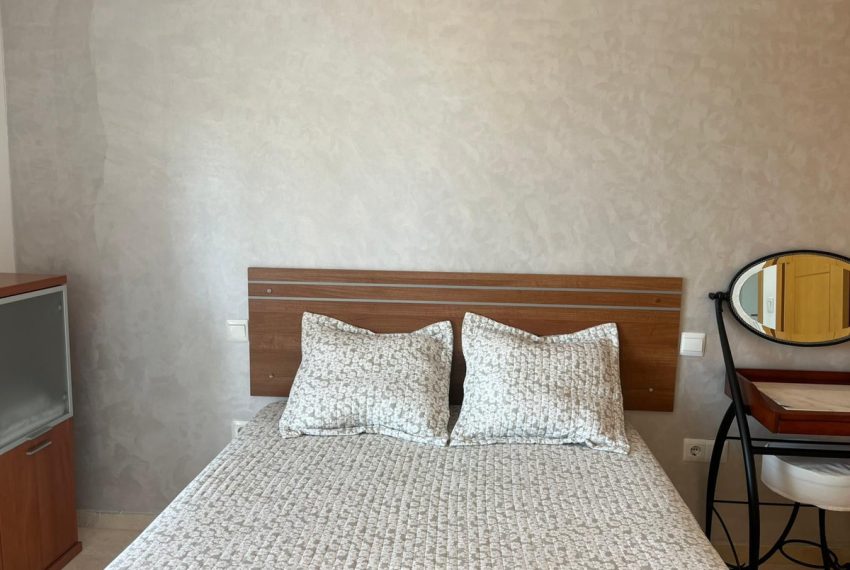 R5112274-Apartment-For-Sale-Mijas-Middle-Floor-1-Beds-55-Built-13