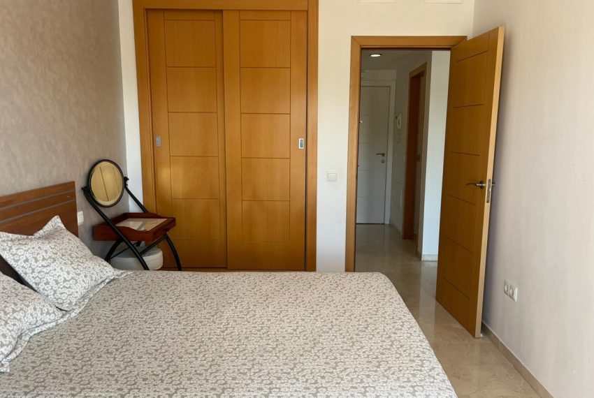 R5112274-Apartment-For-Sale-Mijas-Middle-Floor-1-Beds-55-Built-14