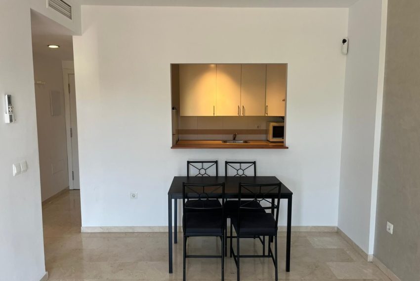 R5112274-Apartment-For-Sale-Mijas-Middle-Floor-1-Beds-55-Built-2