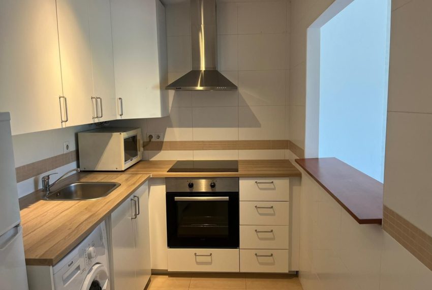 R5112274-Apartment-For-Sale-Mijas-Middle-Floor-1-Beds-55-Built-3