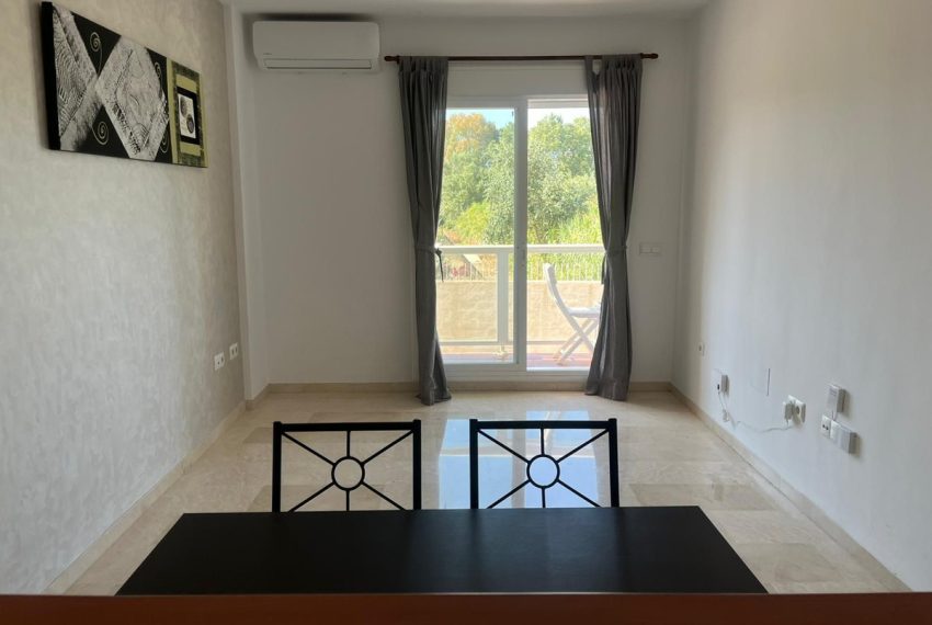 R5112274-Apartment-For-Sale-Mijas-Middle-Floor-1-Beds-55-Built-4