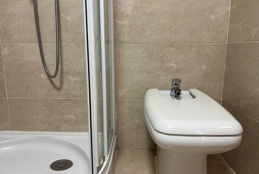 R5112274-Apartment-For-Sale-Mijas-Middle-Floor-1-Beds-55-Built-5