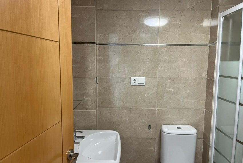 R5112274-Apartment-For-Sale-Mijas-Middle-Floor-1-Beds-55-Built-6