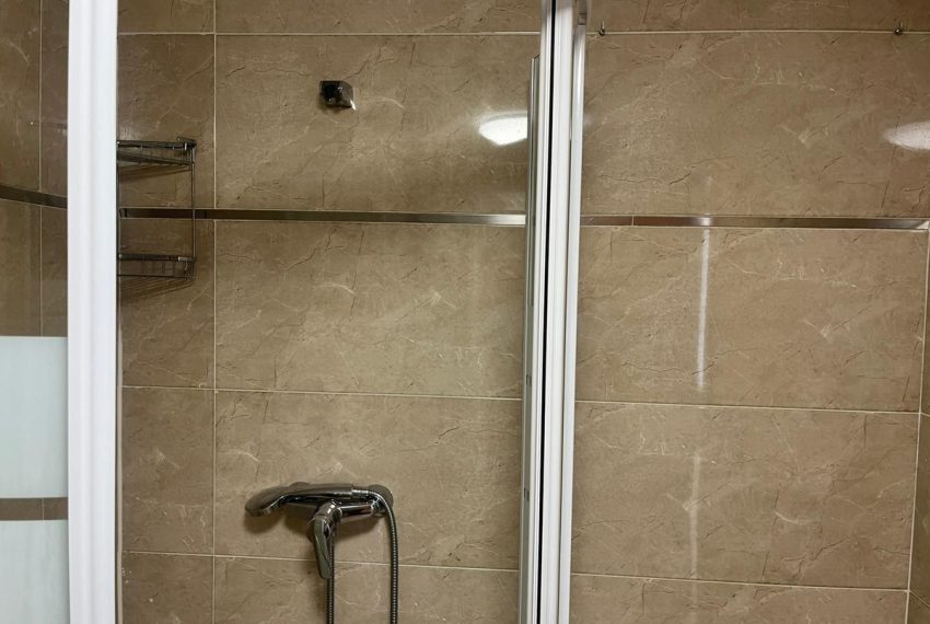 R5112274-Apartment-For-Sale-Mijas-Middle-Floor-1-Beds-55-Built-7
