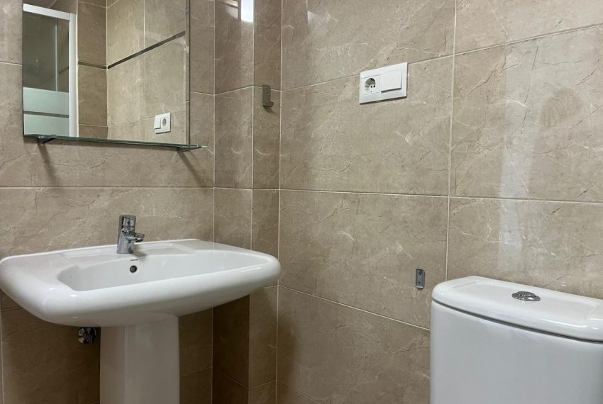 R5112274-Apartment-For-Sale-Mijas-Middle-Floor-1-Beds-55-Built-8