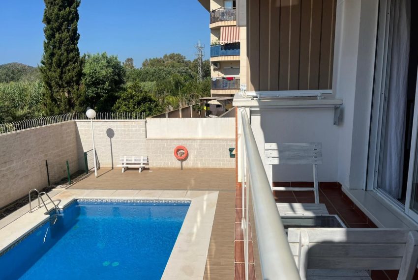 R5112274-Apartment-For-Sale-Mijas-Middle-Floor-1-Beds-55-Built