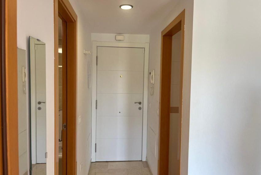 R5112274-Apartment-For-Sale-Mijas-Middle-Floor-1-Beds-55-Built-9