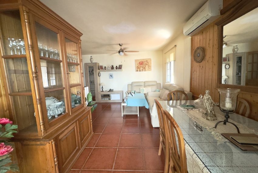 R5112277-Apartment-For-Sale-Benahavis-Ground-Floor-2-Beds-93-Built-1