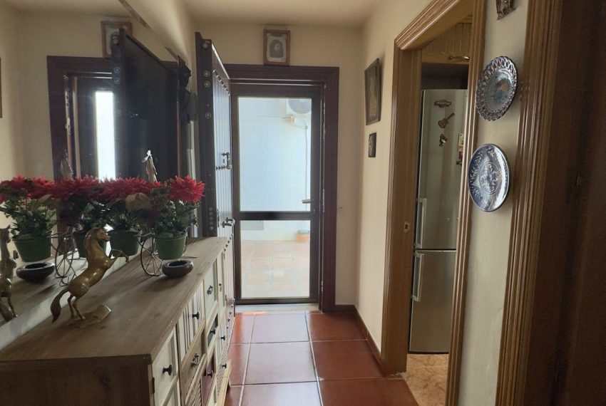 R5112277-Apartment-For-Sale-Benahavis-Ground-Floor-2-Beds-93-Built-10