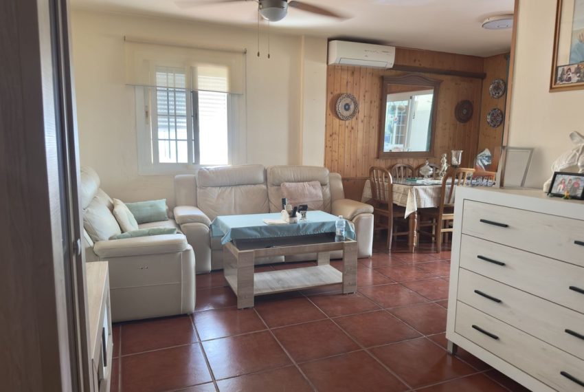 R5112277-Apartment-For-Sale-Benahavis-Ground-Floor-2-Beds-93-Built-11