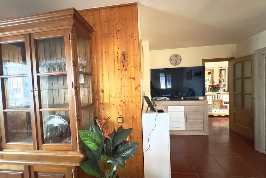 R5112277-Apartment-For-Sale-Benahavis-Ground-Floor-2-Beds-93-Built-12
