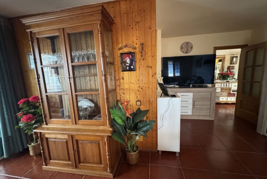 R5112277-Apartment-For-Sale-Benahavis-Ground-Floor-2-Beds-93-Built-13