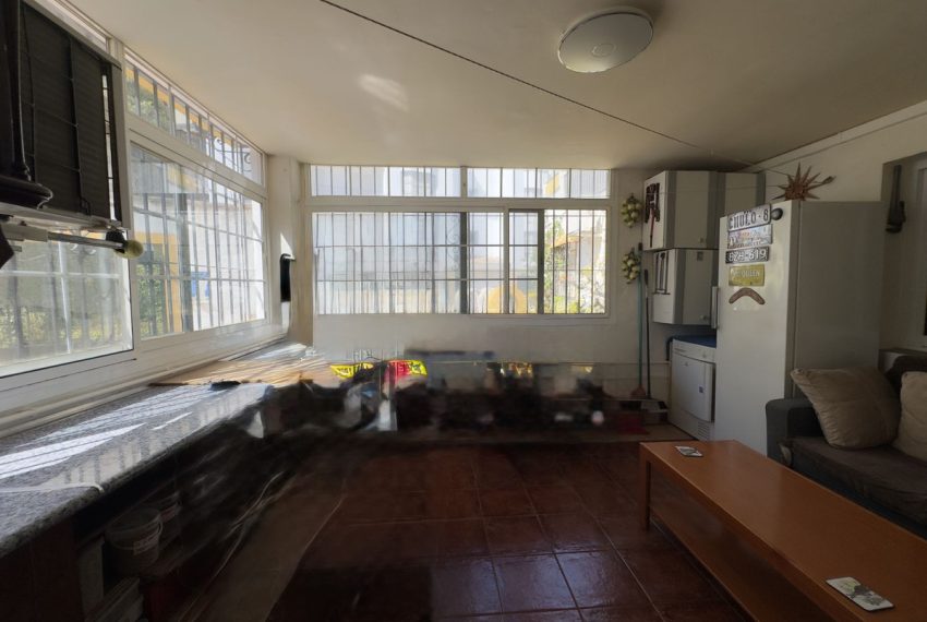 R5112277-Apartment-For-Sale-Benahavis-Ground-Floor-2-Beds-93-Built-14