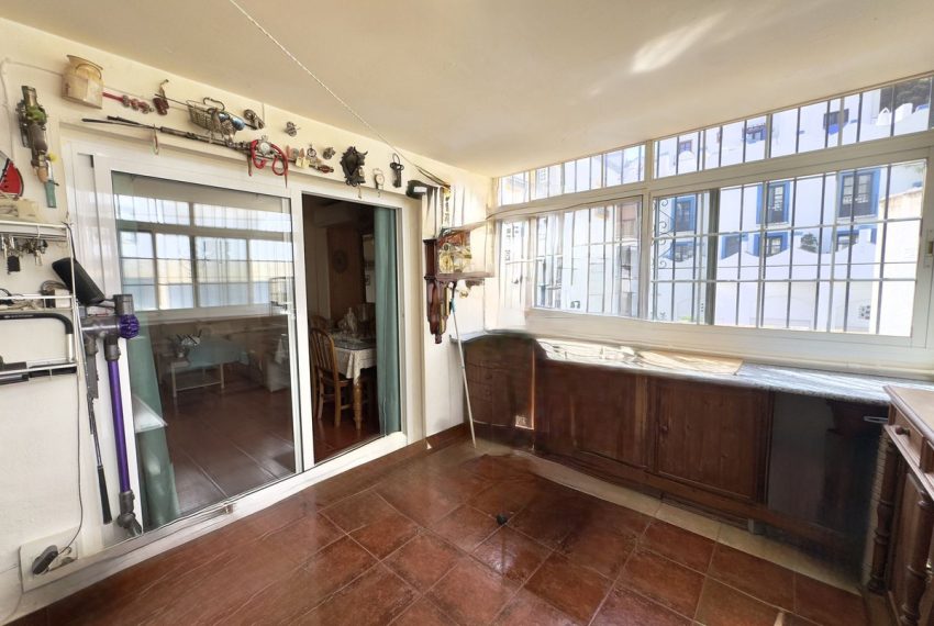 R5112277-Apartment-For-Sale-Benahavis-Ground-Floor-2-Beds-93-Built-15
