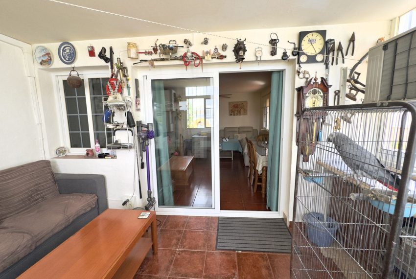 R5112277-Apartment-For-Sale-Benahavis-Ground-Floor-2-Beds-93-Built-16
