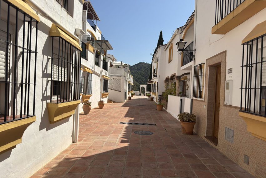 R5112277-Apartment-For-Sale-Benahavis-Ground-Floor-2-Beds-93-Built-17