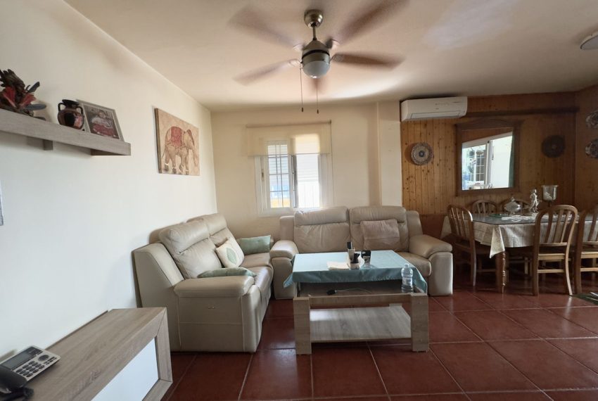 R5112277-Apartment-For-Sale-Benahavis-Ground-Floor-2-Beds-93-Built-2