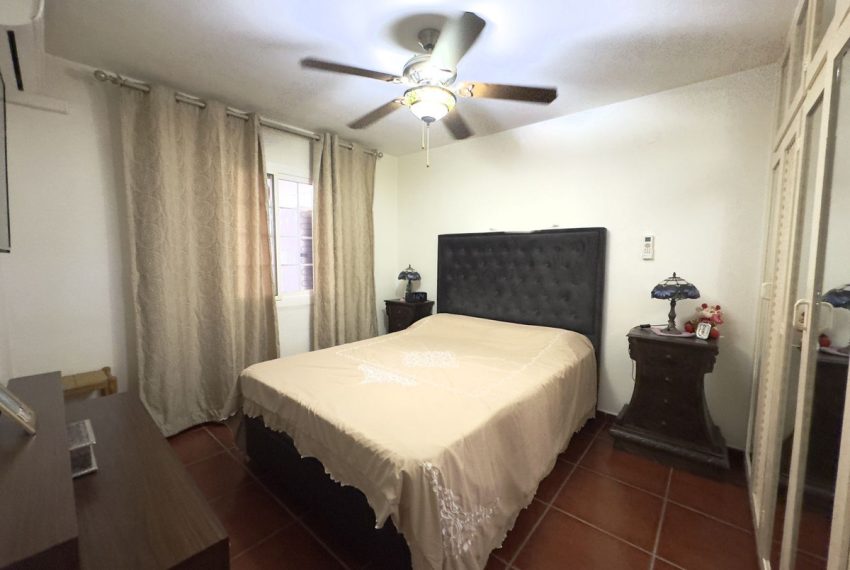 R5112277-Apartment-For-Sale-Benahavis-Ground-Floor-2-Beds-93-Built-4