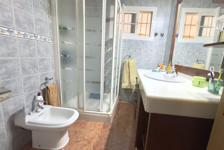 R5112277-Apartment-For-Sale-Benahavis-Ground-Floor-2-Beds-93-Built-5