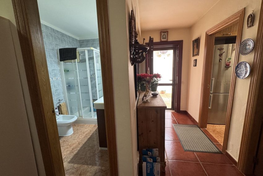 R5112277-Apartment-For-Sale-Benahavis-Ground-Floor-2-Beds-93-Built-6