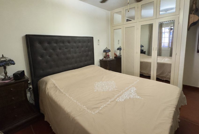 R5112277-Apartment-For-Sale-Benahavis-Ground-Floor-2-Beds-93-Built-8