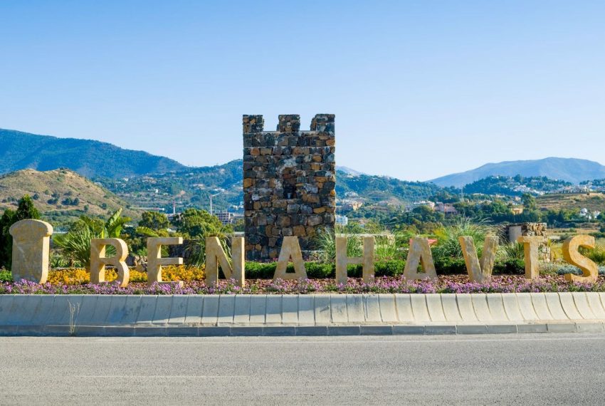 R5112277-Apartment-For-Sale-Benahavis-Ground-Floor-2-Beds-93-Built