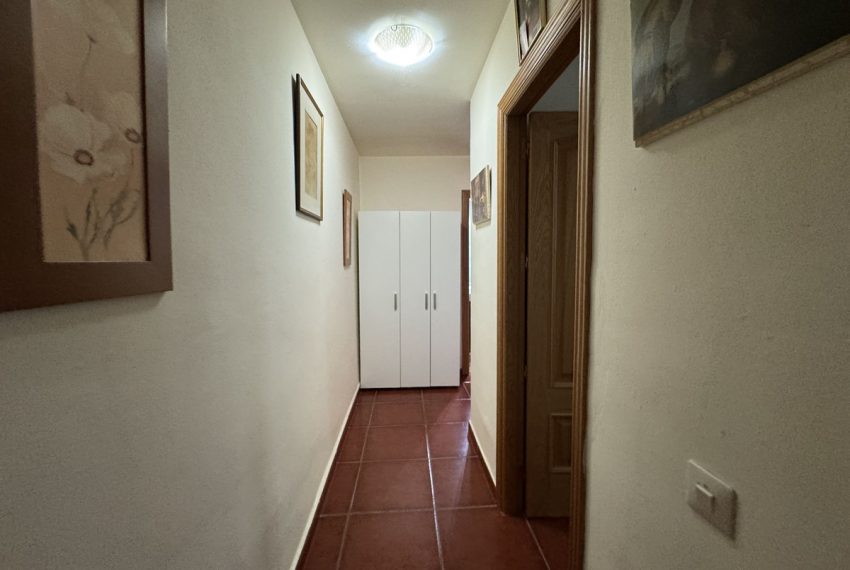 R5112277-Apartment-For-Sale-Benahavis-Ground-Floor-2-Beds-93-Built-9