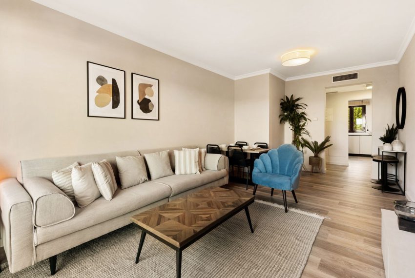 R5112307-Apartment-For-Sale-Benahavis-Ground-Floor-2-Beds-95-Built-3