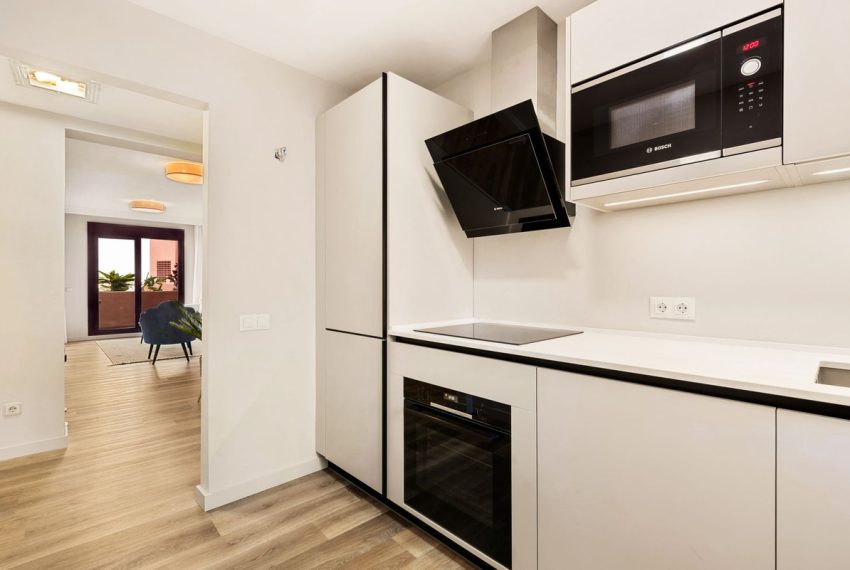 R5112307-Apartment-For-Sale-Benahavis-Ground-Floor-2-Beds-95-Built-5