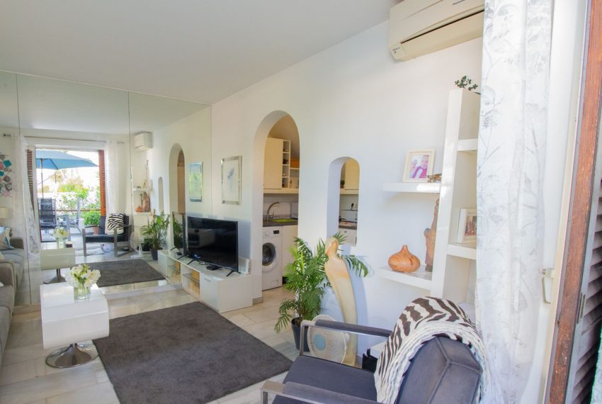 R5112367-Townhouse-For-Sale-Nueva-Andalucia-Semi-Detached-1-Beds-65-Built-10