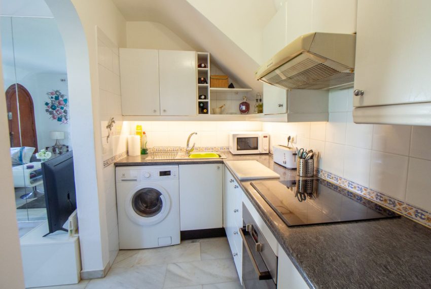 R5112367-Townhouse-For-Sale-Nueva-Andalucia-Semi-Detached-1-Beds-65-Built-11