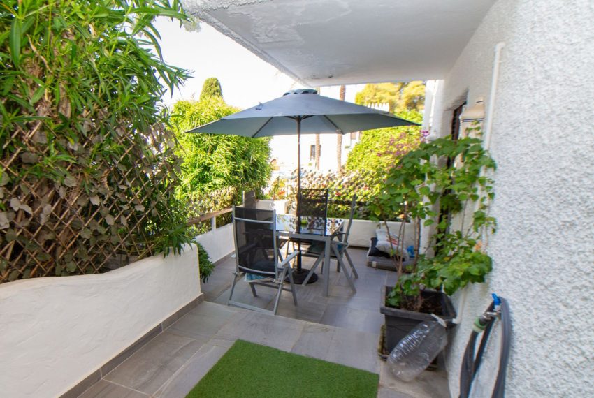 R5112367-Townhouse-For-Sale-Nueva-Andalucia-Semi-Detached-1-Beds-65-Built-12
