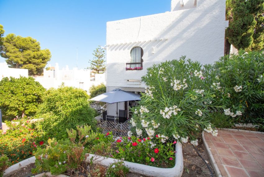 R5112367-Townhouse-For-Sale-Nueva-Andalucia-Semi-Detached-1-Beds-65-Built-13