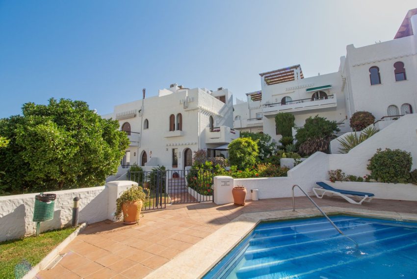 R5112367-Townhouse-For-Sale-Nueva-Andalucia-Semi-Detached-1-Beds-65-Built-14