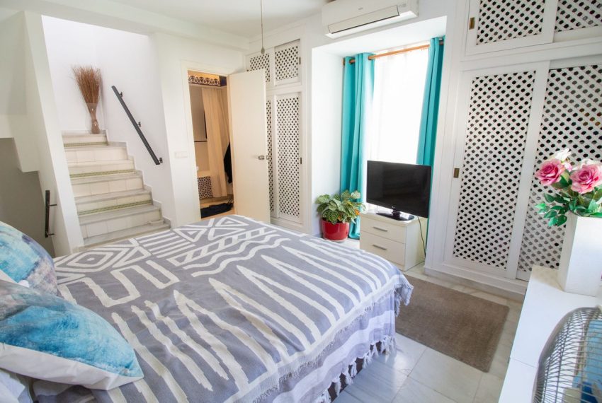 R5112367-Townhouse-For-Sale-Nueva-Andalucia-Semi-Detached-1-Beds-65-Built-17