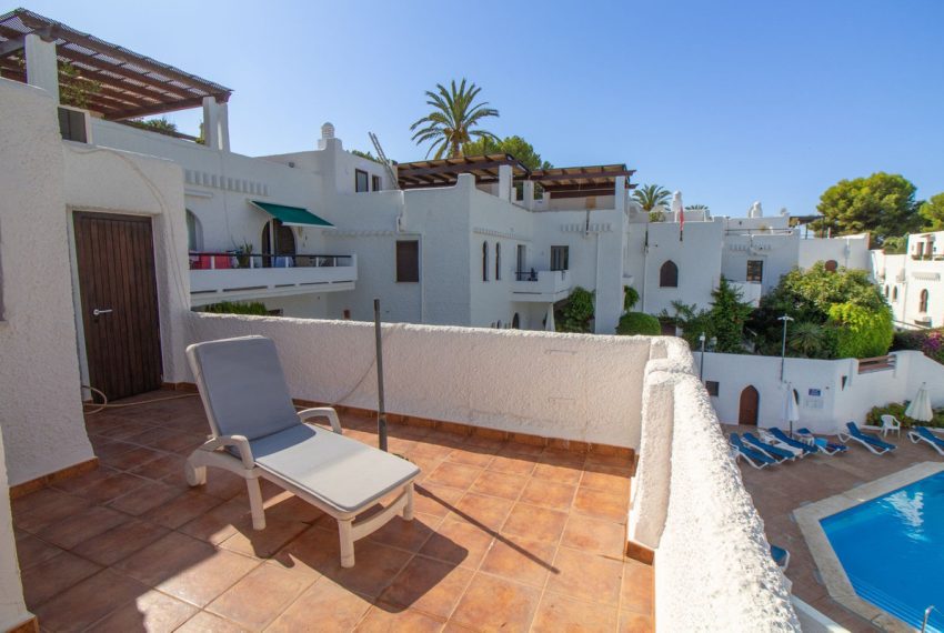 R5112367-Townhouse-For-Sale-Nueva-Andalucia-Semi-Detached-1-Beds-65-Built-18