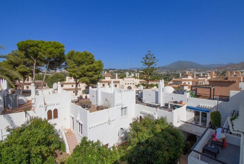 R5112367-Townhouse-For-Sale-Nueva-Andalucia-Semi-Detached-1-Beds-65-Built-19