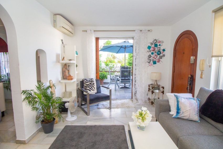 R5112367-Townhouse-For-Sale-Nueva-Andalucia-Semi-Detached-1-Beds-65-Built-4