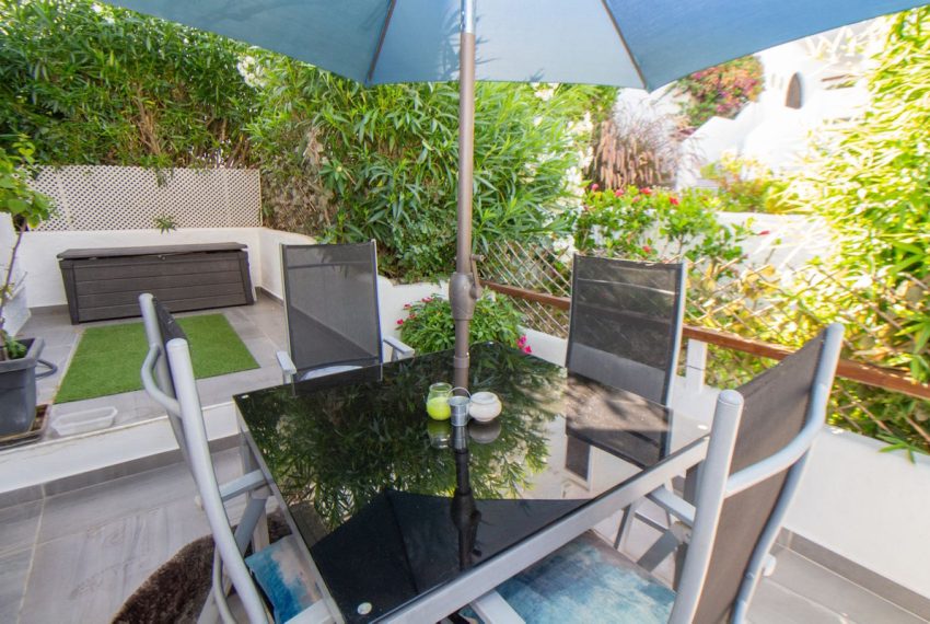 R5112367-Townhouse-For-Sale-Nueva-Andalucia-Semi-Detached-1-Beds-65-Built-5
