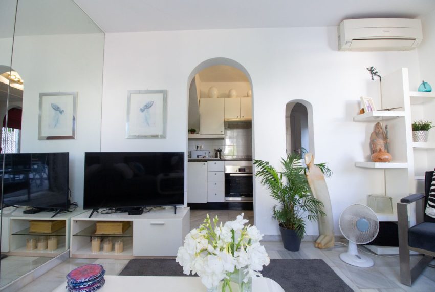 R5112367-Townhouse-For-Sale-Nueva-Andalucia-Semi-Detached-1-Beds-65-Built-8