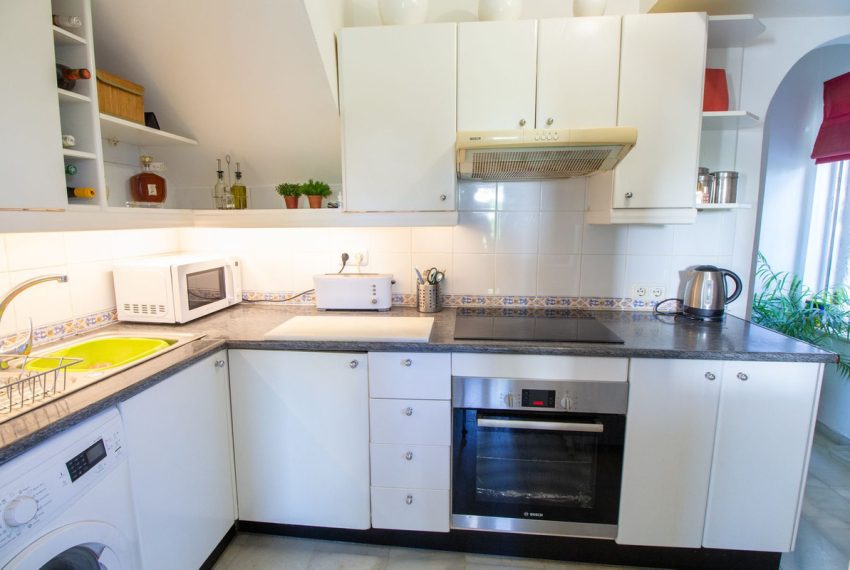 R5112367-Townhouse-For-Sale-Nueva-Andalucia-Semi-Detached-1-Beds-65-Built-9