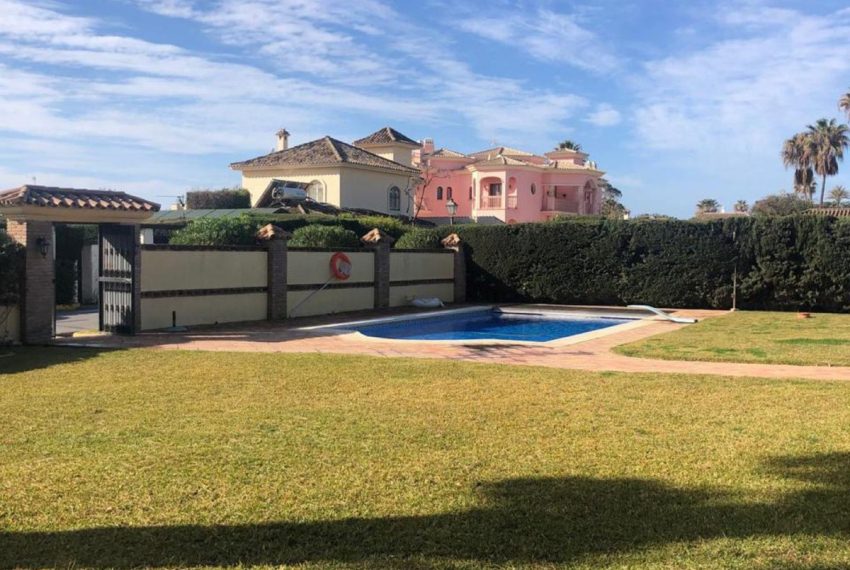 R5112403-Villa-For-Sale-Estepona-Finca-3-Beds-223-Built-5