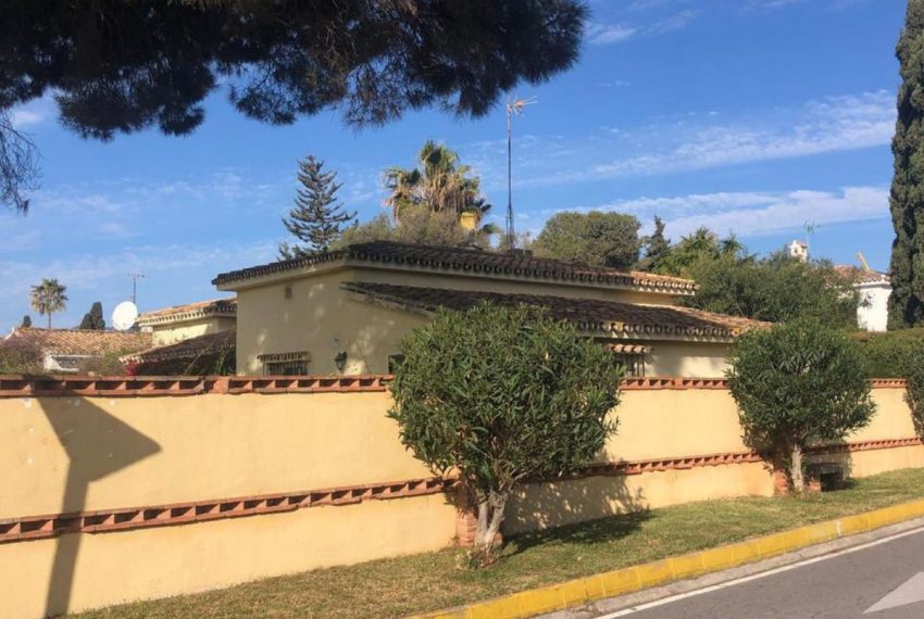 R5112403-Villa-For-Sale-Estepona-Finca-3-Beds-223-Built-6